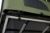 Thule Basin Wedge Hardshell Rooftop Tent