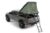 Thule Basin Wedge Hardshell Rooftop Tent