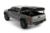 Thule Basin Wedge Hardshell Rooftop Tent