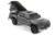 Thule Basin Wedge Hardshell Rooftop Tent