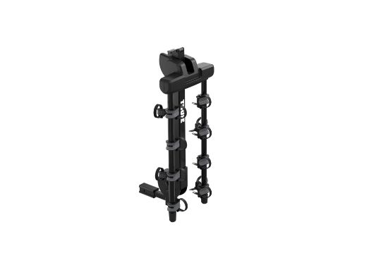 Thule Camber 4 Bike Rack