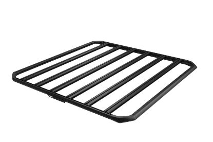 Thule Caprock Platform - TBL