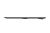 Thule Caprock Platform - TBL