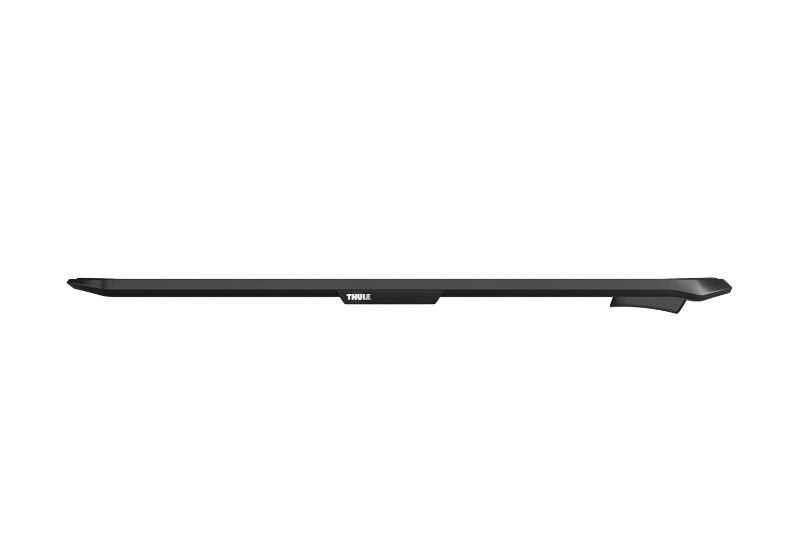 Thule Caprock Platform - TBL