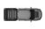 Thule Caprock Platform - TBL