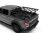 Thule Caprock Platform - TBL