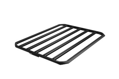 Thule Caprock Platform - TBS