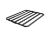 Thule Caprock Platform - TBS