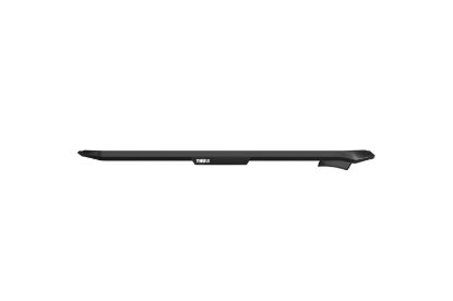 Thule Caprock Platform - TBS
