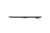 Thule Caprock Platform - TBS
