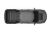 Thule Caprock Platform - TBS
