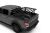 Thule Caprock Platform - TBS