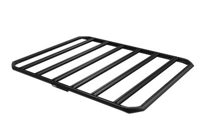 Thule Caprock Platform - XXL