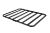 Thule Caprock Platform - XXL