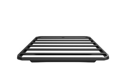 Thule Caprock Platform - XXL