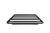 Thule Caprock Platform - XXL