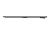 Thule Caprock Platform - XXL