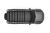 Thule Caprock Platform - XXL