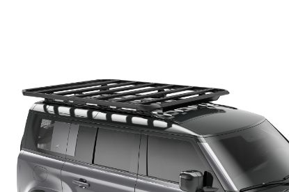Thule Caprock Platform - XXL