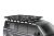 Thule Caprock Platform - XXL