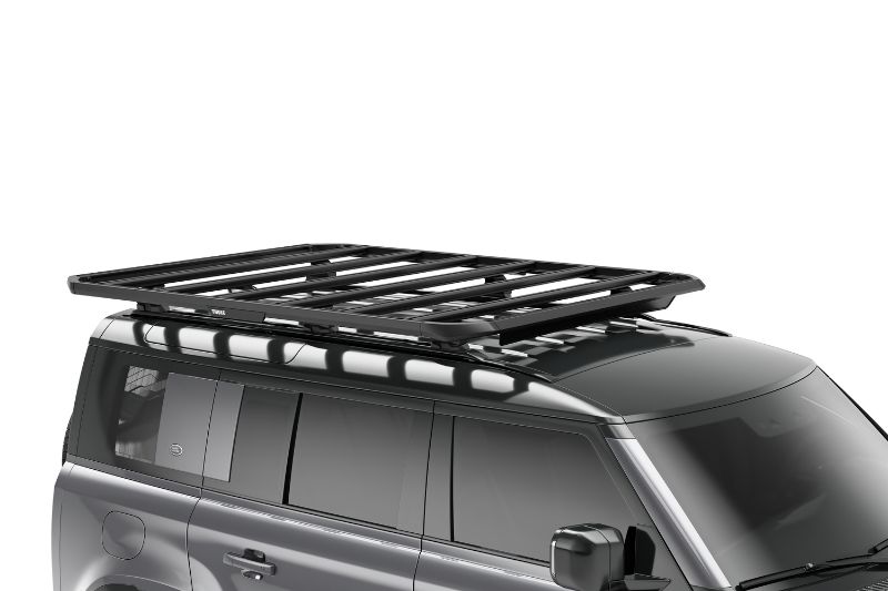Thule Caprock Platform - XXL
