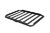 Thule Caprock Railing Kit - S
