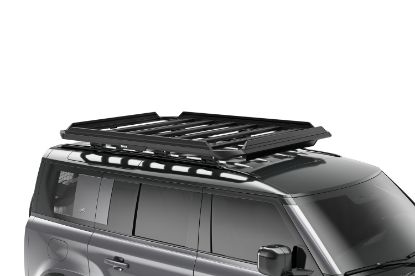 Thule Caprock Railing Kit - S