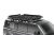 Thule Caprock Railing Kit - S