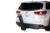 Saris MHS 2 Plus 1 Base - 2 Inch Hitch