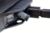 Saris MHS 2 Plus 1 Base - 2 Inch Hitch