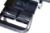 Saris MHS 3 Plus 1 Base - 2 Inch Hitch
