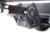 Saris MHS 3 Plus 1 Base - 2 Inch Hitch