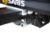 Saris MHS Duo Tray - 1-Bike