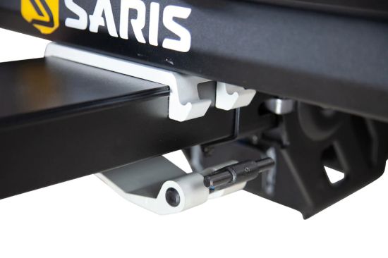 Saris MHS Duo Tray - 1-Bike