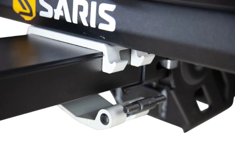 Saris MHS Duo Tray - 1-Bike