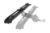 Saris MHS Duo Tray - Plus 1-Bike