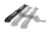 Saris MHS Duo Tray - Plus 1-Bike
