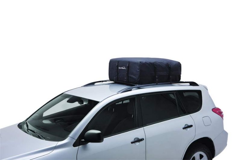 Sportrack Vista M Roof Cargo Bag
