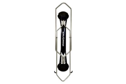 Steadyrack Fat Rack