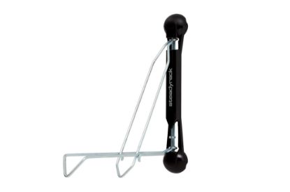 Steadyrack Mountain Bike Rack