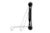 Steadyrack Mountain Bike Rack