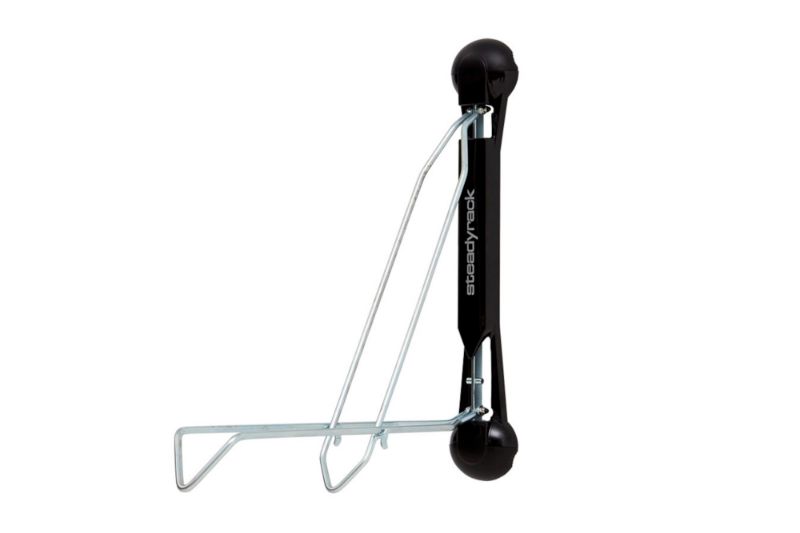 Steadyrack Mountain Bike Rack