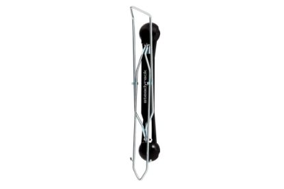 Steadyrack Mountain Bike Rack