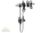 Thule 963PRO Spare Me Pro Bike Rack