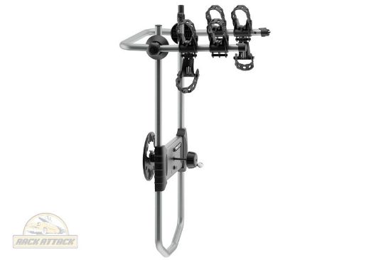Thule 963PRO Spare Me Pro Bike Rack