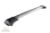 Thule Aeroblade Edge Raised Rail XL - Silver