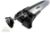 Thule Aeroblade Edge Raised Rail XL - Silver