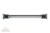 Thule Aeroblade Edge Raised Rail XL - Silver