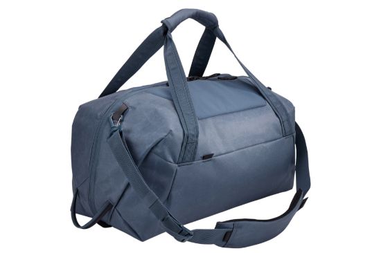 Thule Aion Duffel Bag 35L - Dark Slate