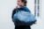 Thule Aion Duffel Bag 35L - Dark Slate